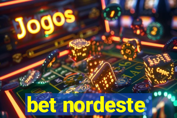 bet nordeste