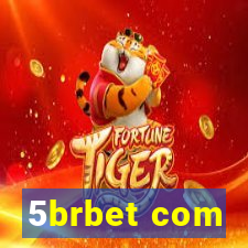 5brbet com