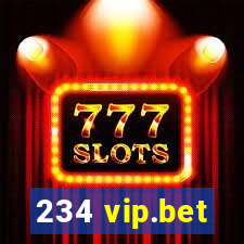 234 vip.bet
