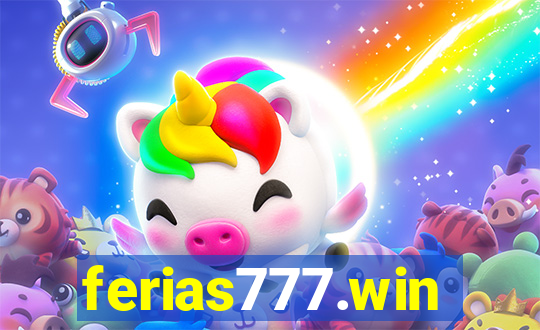 ferias777.win