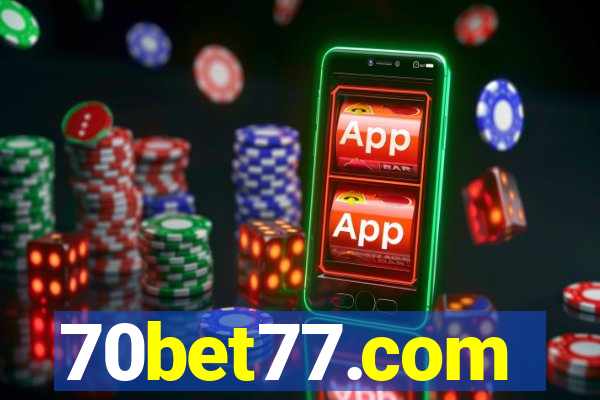 70bet77.com