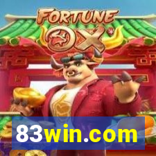 83win.com