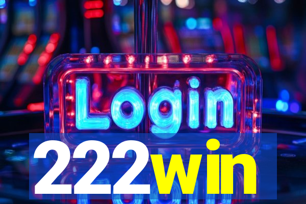 222win