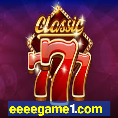 eeeegame1.com