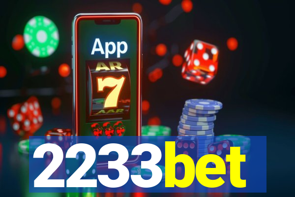 2233bet