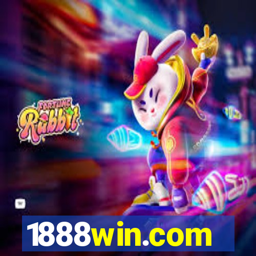 1888win.com