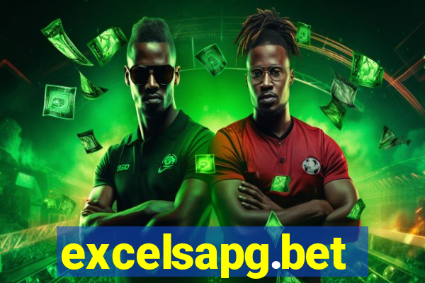 excelsapg.bet
