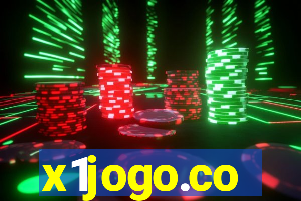 x1jogo.co