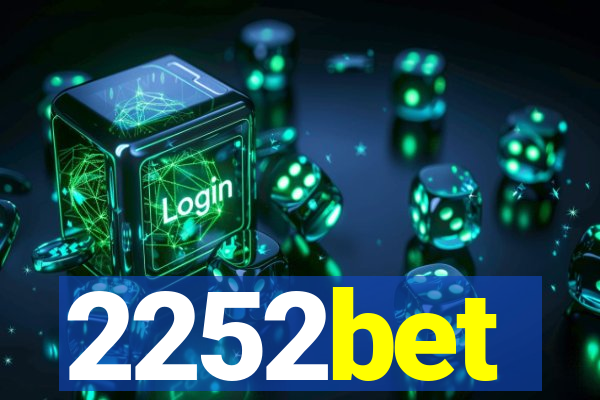 2252bet