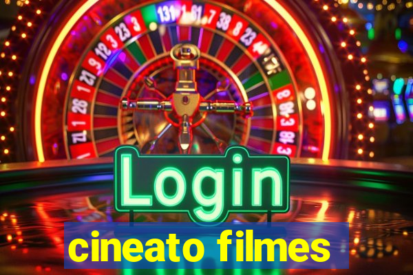 cineato filmes