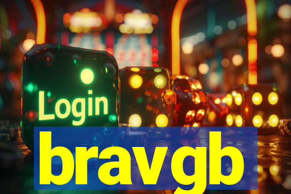 bravgb