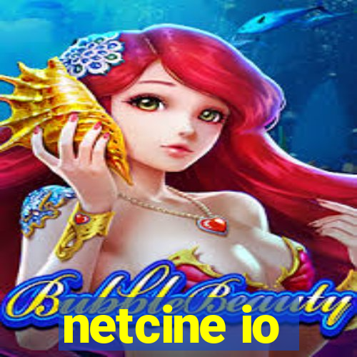 netcine io