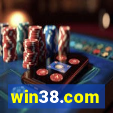 win38.com