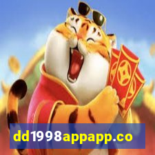 dd1998appapp.com