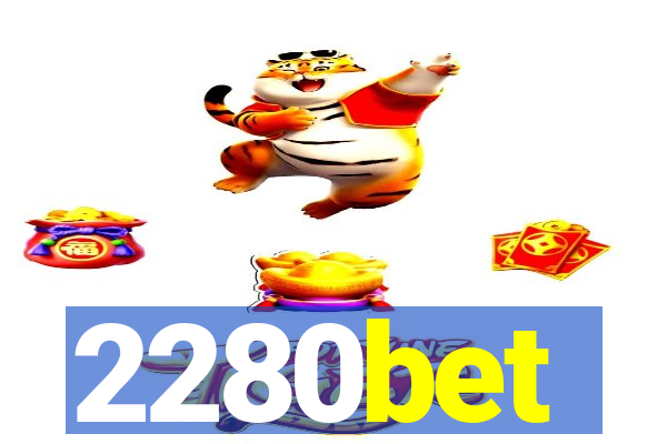 2280bet