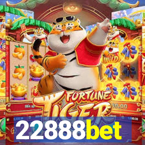 22888bet