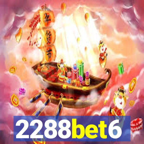 2288bet6
