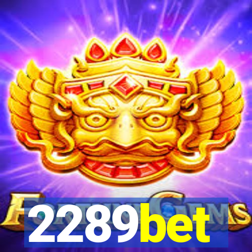 2289bet