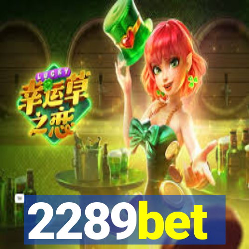 2289bet