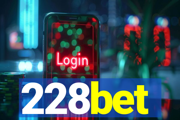 228bet