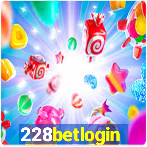 228betlogin