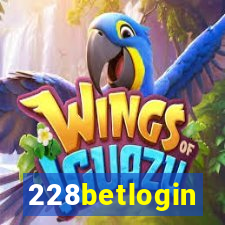 228betlogin
