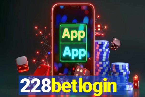 228betlogin