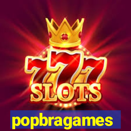popbragames