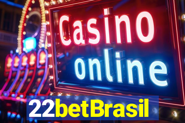 22betBrasil