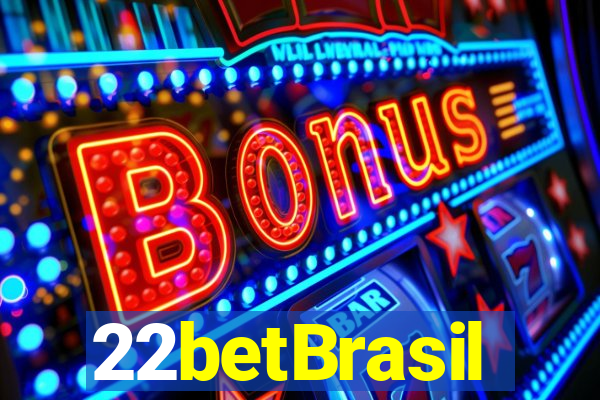 22betBrasil