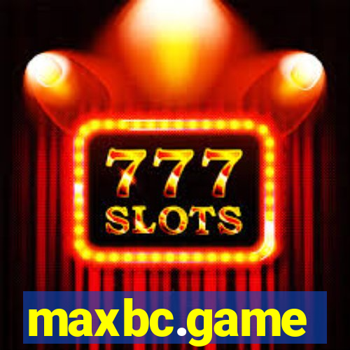 maxbc.game