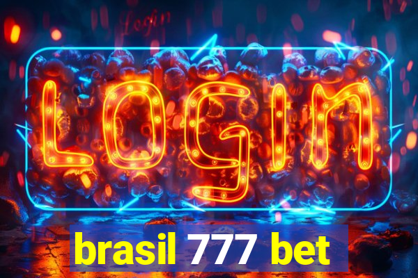 brasil 777 bet
