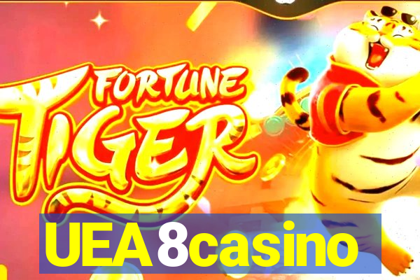 UEA8casino