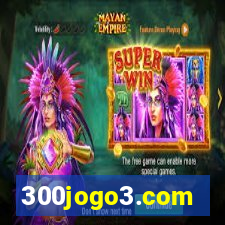 300jogo3.com