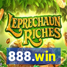 888.win