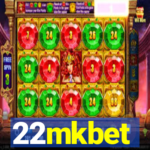 22mkbet