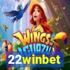 22winbet