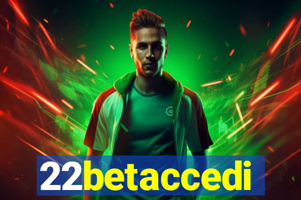 22betaccedi
