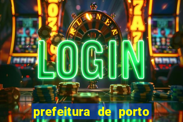 prefeitura de porto alegre rh 24 horas