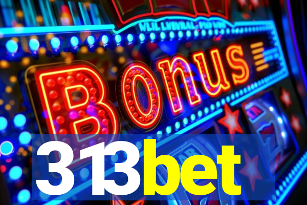 313bet