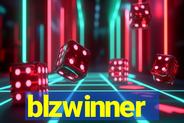 blzwinner