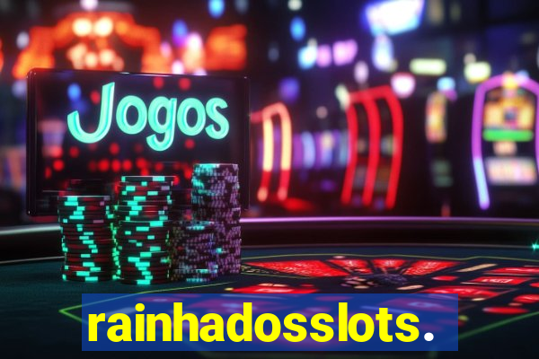 rainhadosslots.com.br