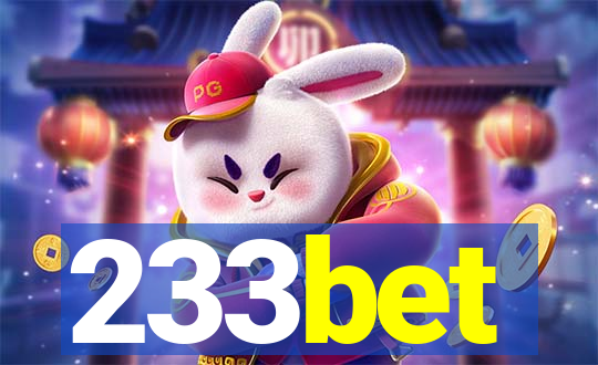 233bet