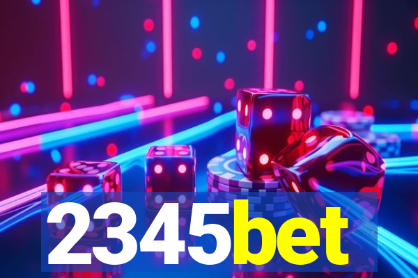 2345bet