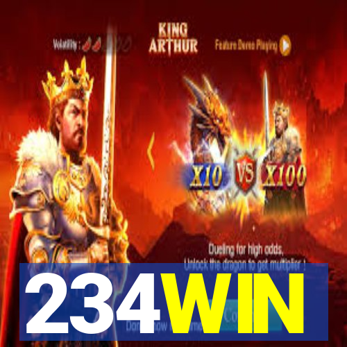 234WIN