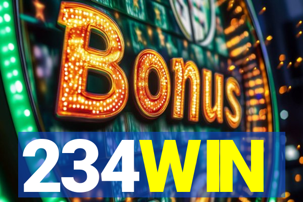 234WIN