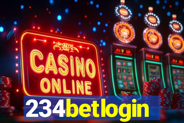 234betlogin