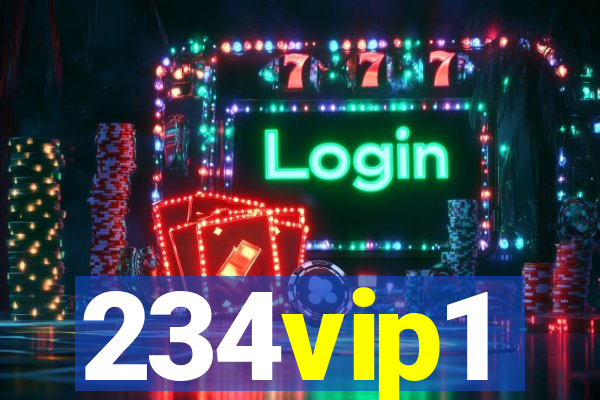 234vip1