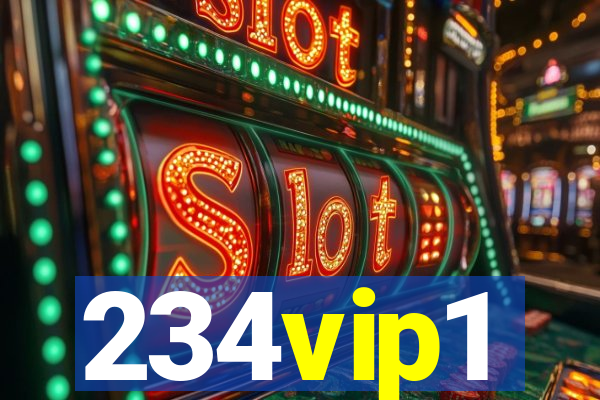 234vip1