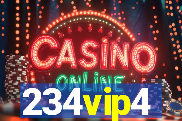 234vip4
